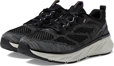 Skechers Womens Edgeride-Power Flow in Saudi Arabia