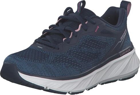 Skechers Womens Edgeride-Power Flow in Saudi Arabia