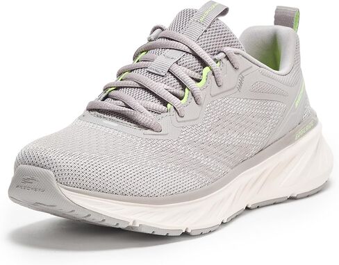 Skechers Womens Edgeride-Power Flow in Saudi Arabia