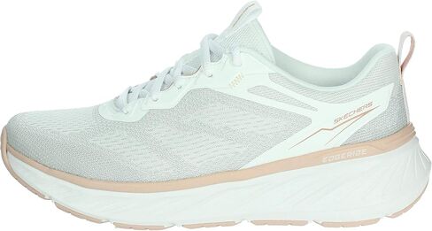 Skechers Womens Edgeride-Power Flow in Saudi Arabia