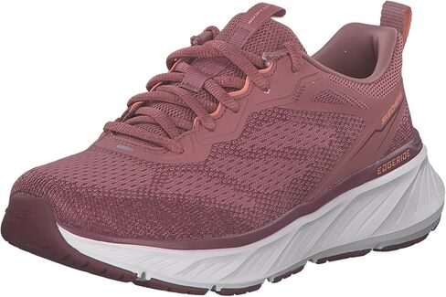 Skechers Womens Edgeride-Power Flow in Saudi Arabia