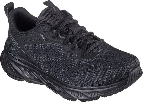 Skechers Womens Edgeride-Power Flow in Saudi Arabia