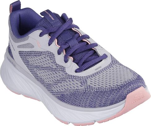 Skechers Womens Edgeride-Power Flow in Saudi Arabia