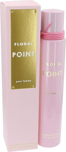 Yzy Perfume Floral Point in Kuwait