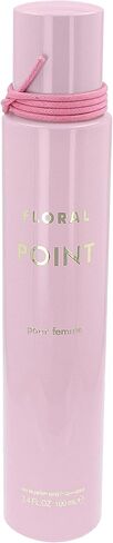 Yzy Perfume Floral Point in Kuwait
