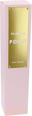 Yzy Perfume Floral Point in Kuwait