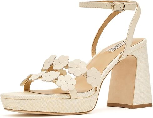 Badgley Mischka womens Waverly in Saudi Arabia
