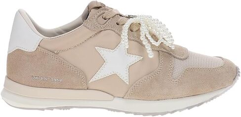 VINTAGE HAVANA Womens Rock Slip On Sneakers Shoes Casual in Saudi Arabia