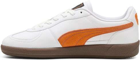 PUMA Mens X Rocket League Palermo Lace Up Sneakers Shoes Casual in Saudi Arabia
