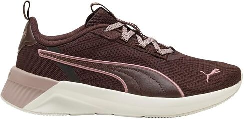 حذاء رياضي للجري Softride Harli للنساء من PUMA - أحمر in Kuwait