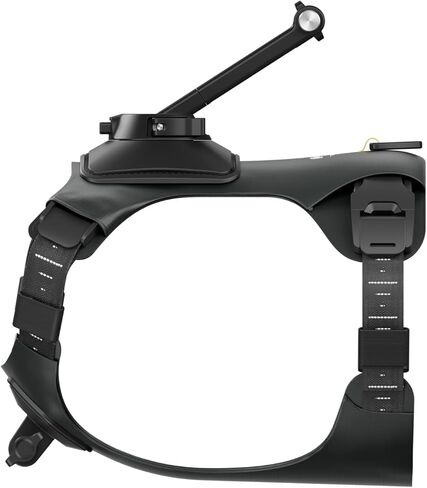 Insta360 GO 3/GO 3S حزام تثبيت للحيوانات الأليفة مقاس M (GO Ultra) in Kuwait