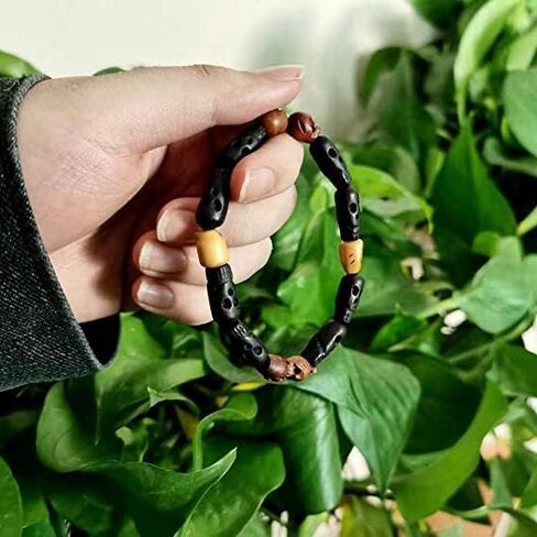 كانغشون خارق دين وينشستر جنسن أكليس الجمجمة أساور أساور عميد وينشستر الدعامة طبق الاصل الجمجمة سوار الفيلم الرجال المجوهرات (B069) in Kuwait