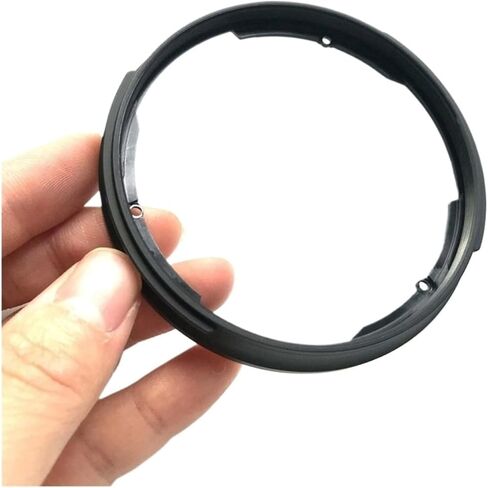 18-400 B028 حلقة مرشح أمامية للأشعة فوق البنفسجية، أنبوب ثابت، متوافق مع Tamron، 18-400 مم F3.5-6.3 Di II VC HLD (B028) in Kuwait