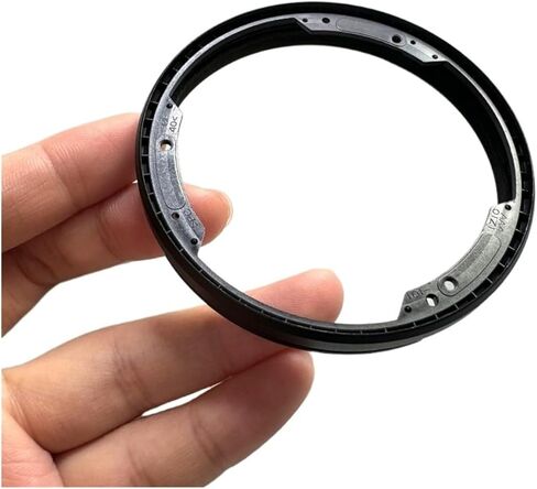 Z 28-75 مم F2.8 حلقة مرشح أمامية للأشعة فوق البنفسجية، أنبوب ثابت، متوافق مع NIKKOR، 28-75 2.8 F/2.8 Z28-75 Z28-75MM 28-75/2.8 بديل in Kuwait
