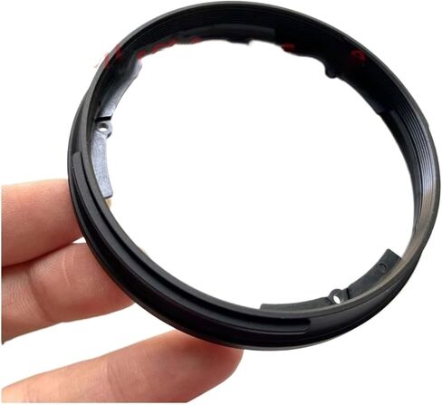 28-75 مللي متر F2.8 G2 A063 حلقة مرشح أمامية للأشعة فوق البنفسجية غطاء برميل جبل أنبوب ثابت 28-75 2.8 F/2.8 Di III VXD G2، متوافق مع Tamron in Kuwait