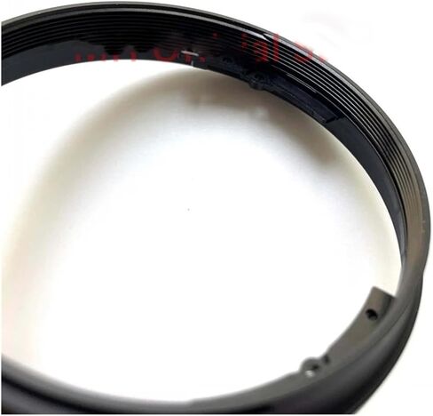 28-75 مللي متر F2.8 G2 A063 حلقة مرشح أمامية للأشعة فوق البنفسجية غطاء برميل جبل أنبوب ثابت 28-75 2.8 F/2.8 Di III VXD G2، متوافق مع Tamron in Kuwait