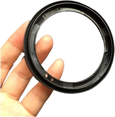 17-28 مم F2.8 Di III RXD A046 حلقة فلتر أمامية للعدسة فوق البنفسجية غطاء أسطواني ثابت 17-28 2.8 F/2.8، متوافق مع Sony، E Mount، متوافق مع Tamron in Kuwait