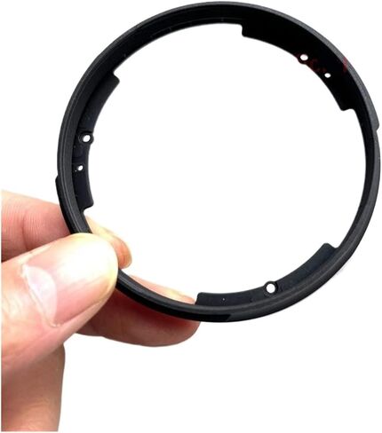 17-70 مللي متر F2.8 B070 حلقة مرشح أمامية للأشعة فوق البنفسجية غطاء أسطواني أنبوب ثابت 17-70 2.8 F/2.8 Di III-A VC RXD، متوافق مع Tamron in Kuwait