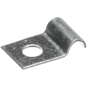 بديل يناسب 2C-Z3350 Star Half Clamp - .188 ضياء. STA2C-Z3350 in Kuwait