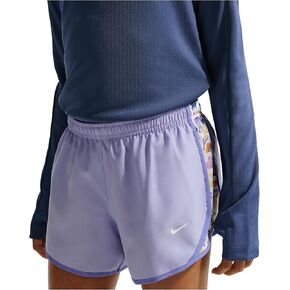 Nike Girl's Tempo Running Shorts, X-Large in Saudi Arabia
