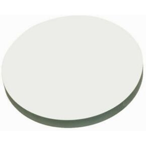 1 قطعة D203 F750 مجموعة مرآة تلسكوب انعكاس نيوتوني فلكي-عدسة كروية ممتازة للتلسكوبات ذاتية الصنع in Kuwait