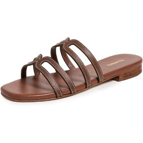 KAANAS Women's Leela Sandals in Kuwait