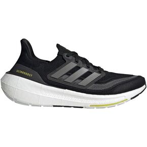 حذاء الجري أديداس Ultraboost Light للنساء in Kuwait