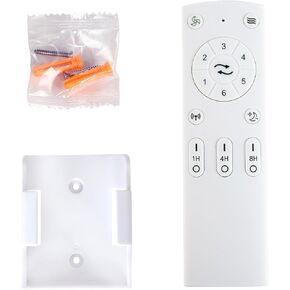 Minislak Applicable Only to AL72 No Lights,Remote Control Handle in Saudi Arabia