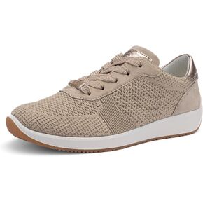 ARA Lisbon Women's Trainers Black, Beach Sand, 9.5/10 in Kuwait