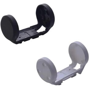 أجزاء الطائرة بدون طيار ذراع لف كاميرا Gimbal لطائرة Hover Air X1 بدون طيار للقوس السفلي PTZ (أبيض) in Kuwait