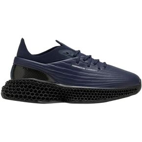 حذاء رياضي رجالي من PUMA Porsche Design 3D Mtrx Ii برباط علوي in Kuwait