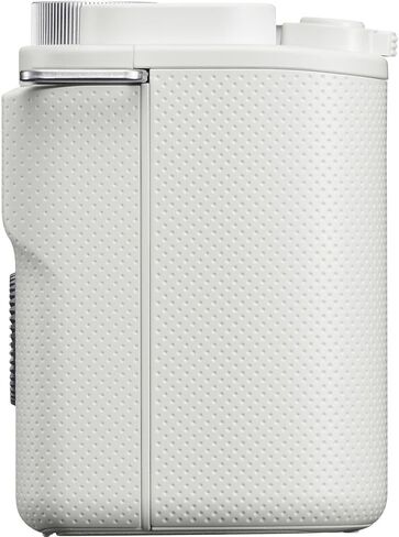 كاميرا Sony ZV-E10 بدون مرآة (أبيض) مع عدسة Sony E PZ مقاس 16-50 مم f/3.5-5.6 OSS II + مقبض التصوير اللاسلكي Sony GP-VPT3 + SanDisk Extreme Pro 64 جيجابايت والمزيد (حزمة مكونة من 17 قطعة) in Kuwait