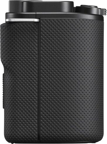 كاميرا Sony ZV-E10 بدون مرآة (أسود) مع عدسة Sony E PZ مقاس 16-50 مم f/3.5-5.6 OSS II + مقبض التصوير اللاسلكي Sony GP-VPT3 + SanDisk Extreme Pro 64 جيجابايت والمزيد (حزمة مكونة من 17 قطعة) in Kuwait