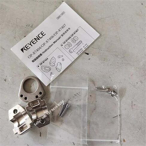 OP-87404 mounting Bracket OP-88021 OP-88023 OP-87634 Cable OP-88026(OP-88026) in Saudi Arabia