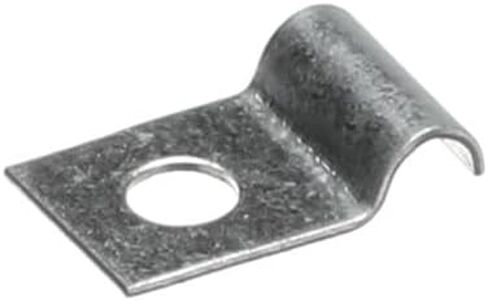 بديل يناسب 2C-Z3350 Star Half Clamp - .188 ضياء. STA2C-Z3350 in Kuwait