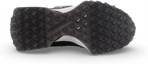 حذاء رياضي Skechers x Rolling Stones للسيدات ذو قصة علوية Neo Jogger - حذاء رياضي أسود RS Lick 177687.BLK، 8 in Kuwait