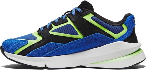 حذاء Under Armour للكبار من الجنسين Forge 96 Reissue Suede in Kuwait