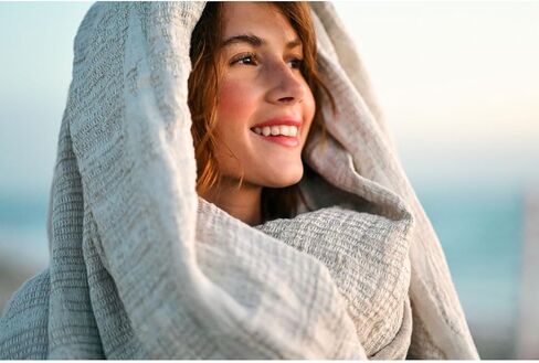 كاميرا نيكون Z5 II بدون مرآة | حزمة الجسم فقط مع بطاقة ذاكرة سعة 128 جيجابايت + طقم تنظيف + واقيات شاشة + قارئ بطاقة SD + حقيبة كاميرا + قطعة قماش للتنظيف (7 عناصر) in Kuwait