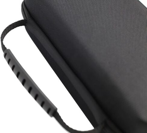 حافظة واقية صلبة للسفر متوافقة مع TOPDON TS004/TS004 Pro للتصوير الحراري IP67 أحادي العين للصيد (الجراب فقط) in Kuwait
