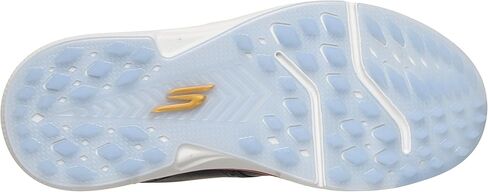 Skechers Womens Prestige Sl in Saudi Arabia