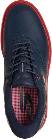 Skechers Womens Prestige Sl in Saudi Arabia