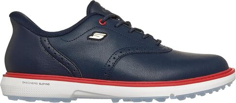 Skechers Womens Prestige Sl in Saudi Arabia