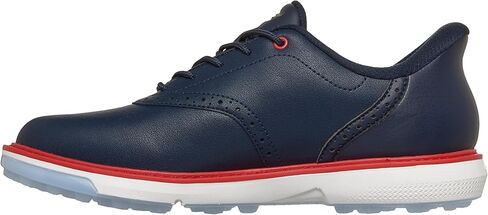 Skechers Womens Prestige Sl in Saudi Arabia