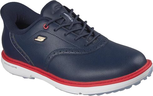 Skechers Womens Prestige Sl in Saudi Arabia
