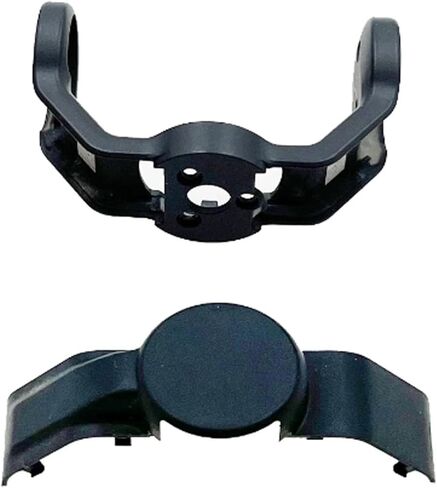 دعامة تثبيت سفلية لذراع Gimbal Mini 3 لـ DJI Mini 3 Drone Roll Arm Bracket أجزاء إصلاح المحور R (دعامة سفلية للمحور R) in Kuwait