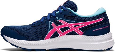 حذاء الجري ASICS GEL-Contend 7 للسيدات in Kuwait