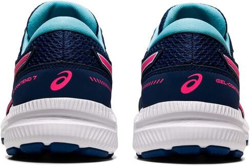 حذاء الجري ASICS GEL-Contend 7 للسيدات in Kuwait