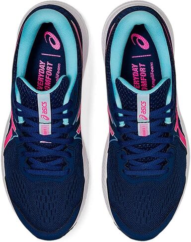 حذاء الجري ASICS GEL-Contend 7 للسيدات in Kuwait
