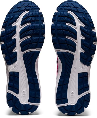 حذاء الجري ASICS GEL-Contend 7 للسيدات in Kuwait