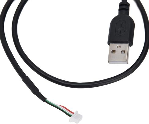 وحدة كاميرا التركيز التلقائي HBVCAM 5M2118AF110 48 V11، لوحة كاميرا ويب USB 20، كاميرا عالية الدقة 5 ميجابكسل مع مستشعر OV5693 CMOS، عدسة زاوية واسعة 110 درجة لنظام التشغيل، التوصيل والتشغيل in Kuwait